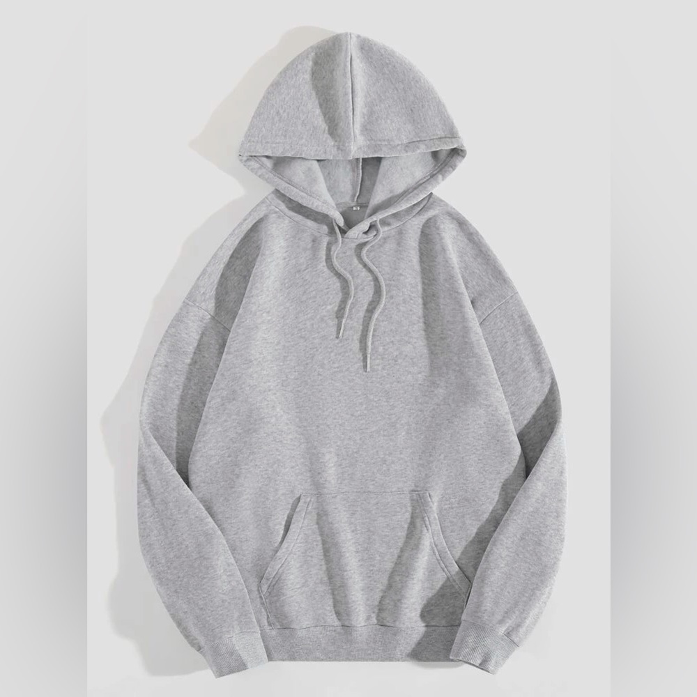 Athletic Training Sweatshirt Hoodie